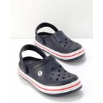 Hush Puppies Lacivert Kadın Sandalet HP0144188359