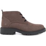 Hush Puppies Manopy Bounce Hakiki Deri Erkek Bot