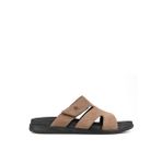 Hush Puppies Vizon Erkek Sandalet Ratang