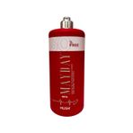 Hush Refill 1000 ml Mayday Likit Koruyucu Bakım