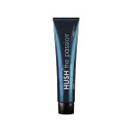 Hush Saç Boyası 60 ml No 6/11 - 5,0