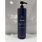 Hush Tangle Free 1 Adım Tozsuz Şampuan 1 Lt Primer