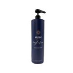 Hush Tangle Free 1000 ml Yoğun Bakım Saç Maskesi