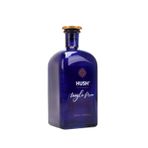 Hush Tangle Free Profesyonel Kalıcı Saç Düzleştirici ve Keratin Bakımı 700 ml