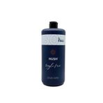 Hush Tangle Free Yeniden Dolum 1000 ml Saç Bakım