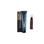 Hush The Passion 4.43 Kahve Bakır Dore 60 ml Saç Boyası