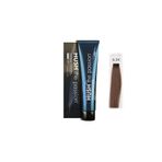 Hush The Passion 6.34 Koyu Kumral Dore Bakır 60 ml Saç Boyası
