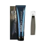 Hush The Passıon 60ml. 6.1 Küllü Koyu Kumral diger