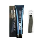 Hush The Passıon 60ml. 6.11 Yoğun Küllü Koyu Kumral diger