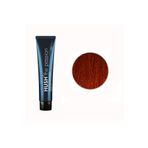 Hush The Passion 7.64 Kumral Kızıl Bakır 60 ml Saç Boyası