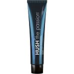 Hush The Passion 7.64 Kumral Kızıl Bakır Saç Boyası
