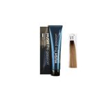 Hush The Passion 8.00 Açık Kumral Mat 60 ml Saç Boyası