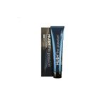 Hush The Passion 8.34 Açık Kumral Dore Bakır 60 ml Saç Boyası