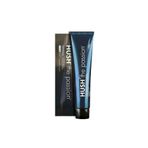 HUSH The Passion Amonyaksız Saç Boyası 60ml