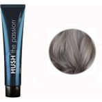 Hush The Passion Gümüş Toner 60ml - 2