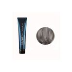 Hush The Passion Gümüş Toner 60ml