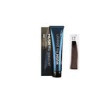 HUSH The Passıon Saç Boyası 60ml. 5.00 Açık Kahve