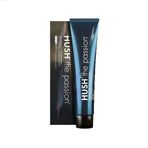 Hush The Passion Smart 7/66 Kumral Yoğun Kızıl 60 ml Saç Boyası