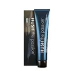 Hush The Passion Smart 8/11 Yoğun Küllü Açık Kumral 60 ml Saç Boyası