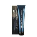 Hush The Passion Smart 9/81 Çok Açık Kumral Küllü Viyole 60 ml Saç Boyası