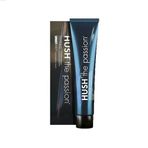 Hush The Passion Smart Saç Boyası 7/64 Kumral Kızıl Bakır 60 Ml