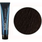 Hush The Passion Smartart 4.0 Kahve Saç Boyası