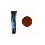 Hush The Passion Smartart 6-43 Koyu Kumral Bakır Dore Oksidansız 60 ml Saç Boyası