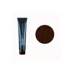 Hush The Passion Smartart 7-7 Çikolata Kumral Oksidansız 60 ml Saç Boyası