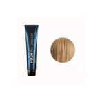 HUSH The Passion Smartart Saç Boyası Hıghlıft 100 (ÇOK AÇIK DOĞAL) 60ml