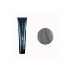 HUSH The Passion Smartart Saç Boyası Pearl Inci Oksidansız 60 ml