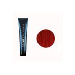 HUSH The Passion Smartart Saç Boyası Red (kırmızı) Oksidansız