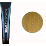 Hush The Passion10.0 Platin Sarı Smart Saç Boyası