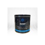 HUSH Trublonde Mavi Yüksek Performanslı Toz Saç Açıcı 500 gr