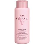 Hush Veganic 300 ml Volume Zayıf Saçlar Için Hacim Veren Şampuan