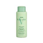 Hush Veganic Brilliant Smooth Kabaran Saçlar İçin Pürüzsüzleştirici Şampuan 300 ml