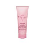 Hush Veganic Glorious Volume Zayıf Saçlar İçin Hacim Veren Saç Kremi 250 ml