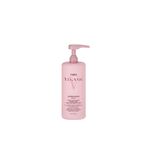 Hush Veganic Glorious Volume Zayıf Saçlar İçin Hacim Veren Şampuan 1000 ml