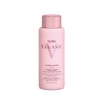 Hush Veganic Glorious Volume Zayıf Saçlar İçin Hacim Veren Şampuan 300 ml