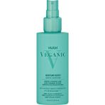 Hush Veganic Moisture Boost Kuru Saçlar Için Nemlendirici Durulanmayan Saç Kremi 150 ml