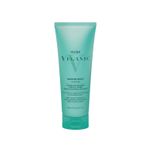 Hush Veganic Moisture Boost Kuru Saçlar İçin Nemlendirici Saç Kremi 250 ml