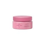 Hush Veganic Onarıcı Maske 200 ml Yıpranmış Saçlar İçin %92 Doğal İçerik ve Yoğun Bakım - Option-1