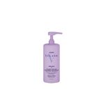 Hush Veganic Perfect Blonde Sarı ve Platin Saçlar İçin Bakım Maskesi 1000 ml
