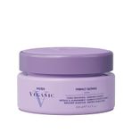 Hush Veganic Perfect Blonde Sarı ve Platin Saçlar İçin Bakım Maskesi 200 ml
