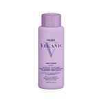 Hush Veganic Perfect Blonde Sarı ve Platin Saçlar İçin Şampuan 300 ml