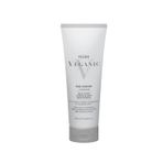 Hush Veganic Pure Comfort Yağlı Saçlar İçin Dengeleyici Saç Kremi 250 ml
