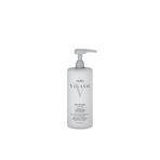 Hush Veganic Root Recharge Dökülme Önleyici Saç Kremi 1000 ml