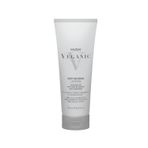 Hush Veganic Root Recharge Dökülme Önleyici Saç Kremi 250 ml
