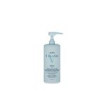 Hush Veganic Super Soft Yumuşaklık ve Parlaklık Veren Saç Kremi 1000 ml