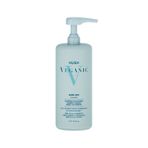 Hush Veganic Super Soft Yumuşaklık ve Parlaklık Veren Şampuan 1000 ml