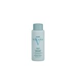 Hush Veganic Super Soft Yumuşaklık ve Parlaklık Veren Şampuan 300 ml